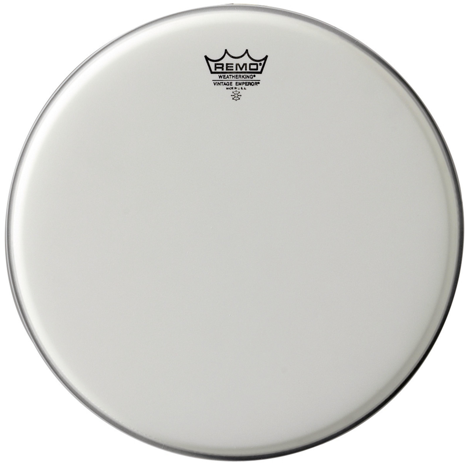 REMO VE-0118-00