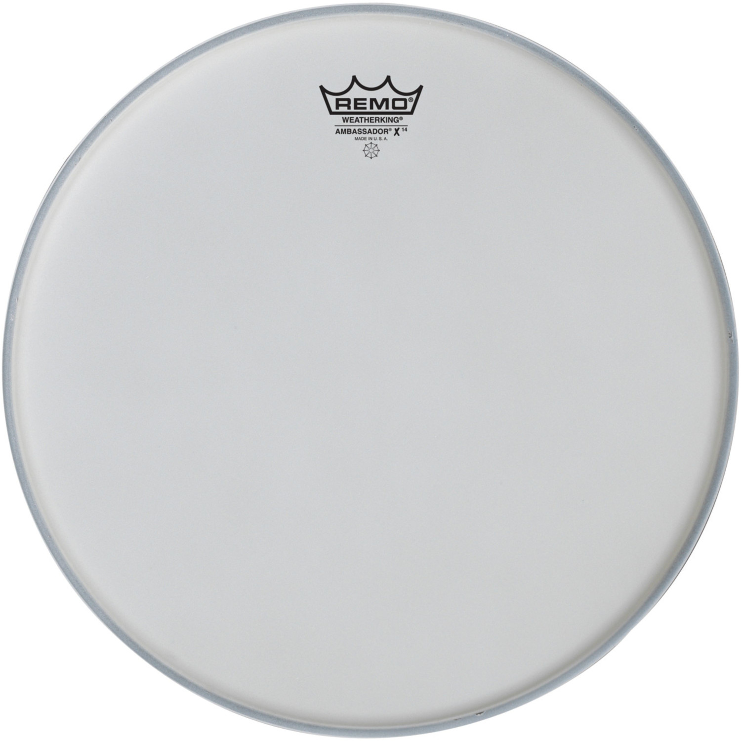 REMO AX-0113-14
