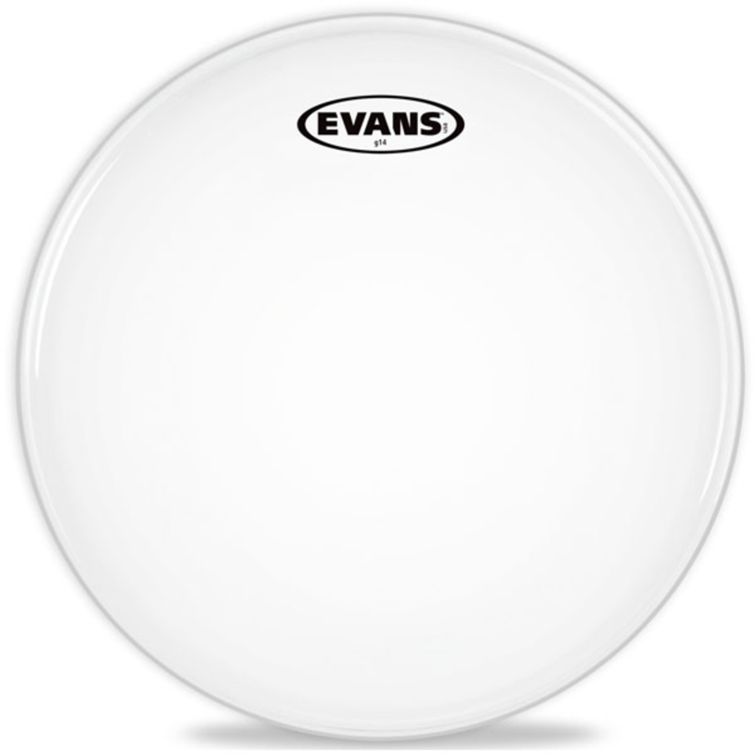 Evans G14 Coated 12