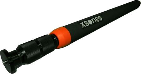 Xsories Kong U-Shot
