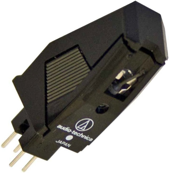 78 RPM Stylus Needle For AUDIO TECHNICA AT3472P AT3482P AT90