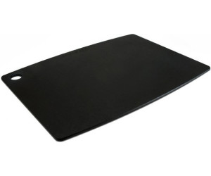 Epicurean Kitchen 43 X 25 5 Cm Ab 34 94 Preisvergleich Bei