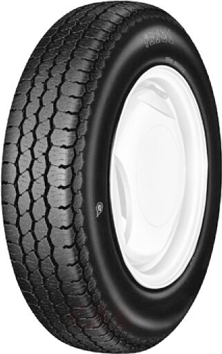 Maxxis CR966 195/55 R10C 98/96P