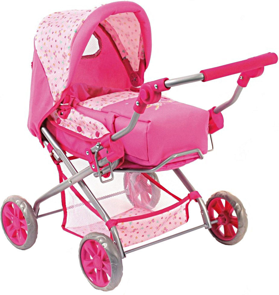Bayer-Chic Piccolina Princesse Lillifee(55977)