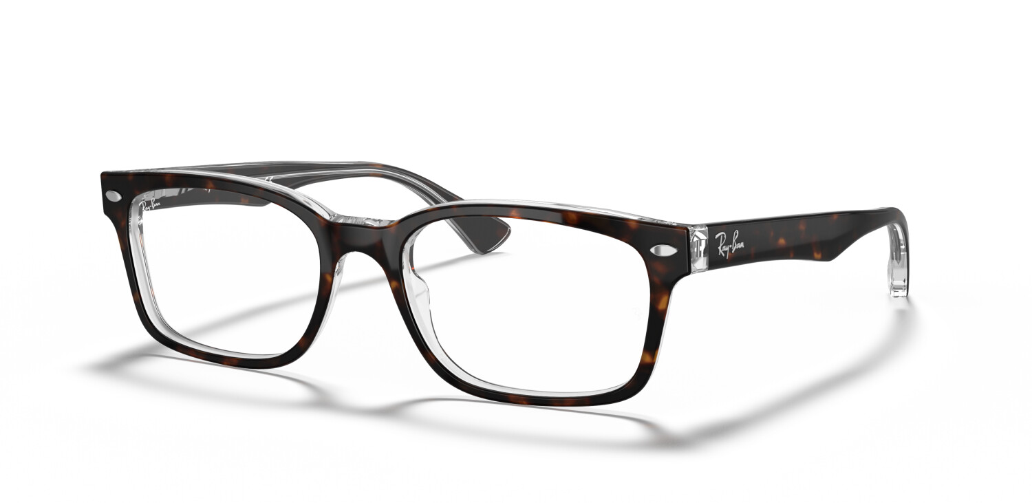 Ray Ban Rx5286 Ray-Ban RX5286 ab 86.9 € | Vergleiche 13 Angebote auf idealo.de
