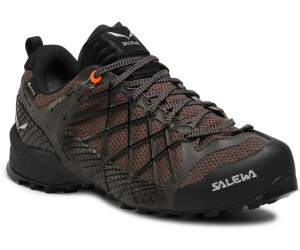 SALEWA Ms Wildfire S GTX Zapatillas de Senderismo para Hombre 