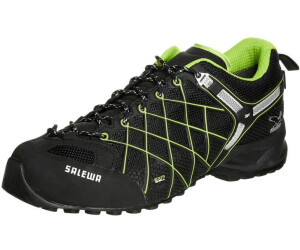 Salewa scarpe wildfire gtx on sale