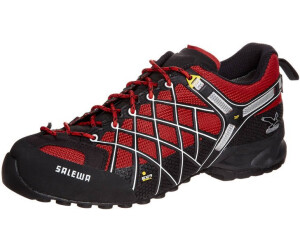 Salewa scarpe wildfire gtx online