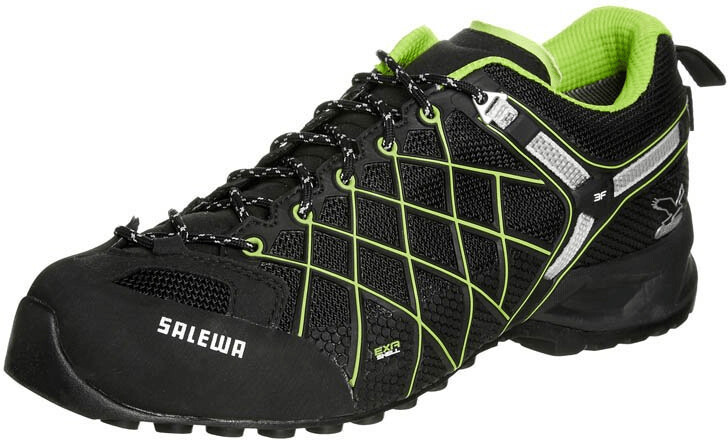 Salewa Wildfire GTX au meilleur prix sur idealo