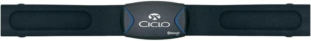 Ciclosport Bluetooth Smart Set