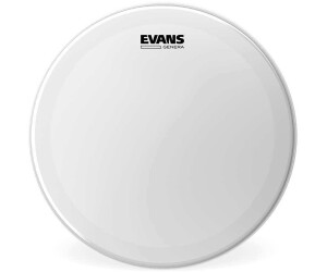 Evans Genera 14"