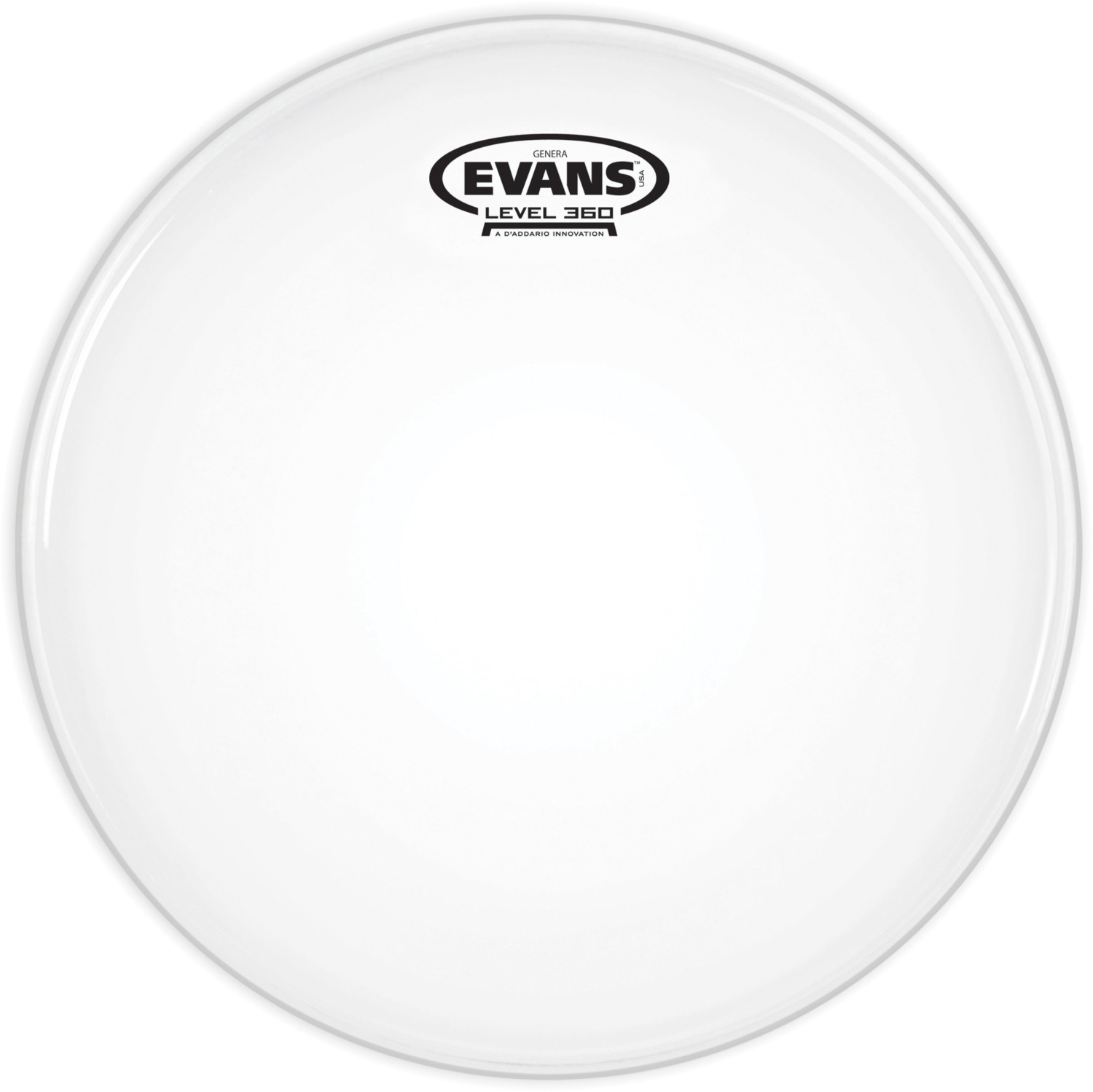 Evans Genera 14