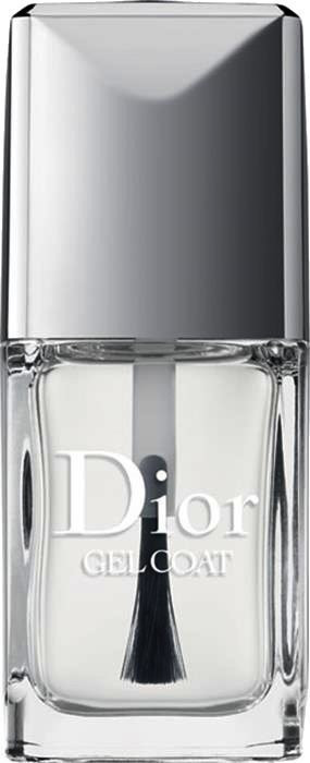 Dior Gel Top Coat (10 ml)