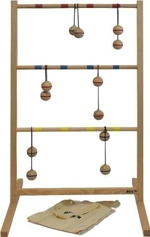 Bex Spin Ladder Pro