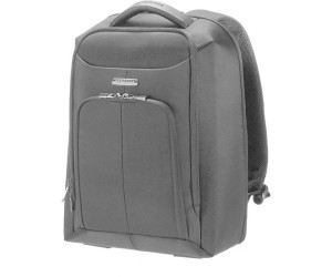 Samsonite Ergo-Biz Laptop Backpack 49 cm black