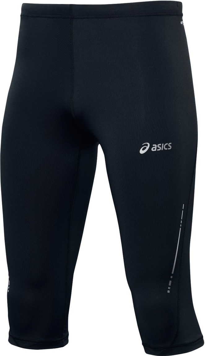 Asics Collant longueur genoux pour homme