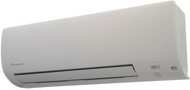 Daikin FTXS 42 K