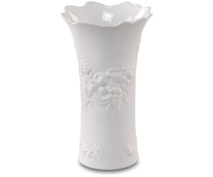 Goebel Flora von Kaiser Vase 24 cm ab 39,95 € | Preisvergleich bei