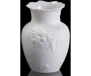 Kaiser cm Vase | 11 Preisvergleich ab Goebel 23,50 Flora von € bei