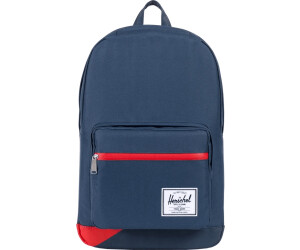 Herschel Pop Quiz Backpack ab 42 75 Preisvergleich bei idealo