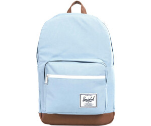 Buy Herschel Pop Quiz Backpack from 56.25 Today Best Deals on idealo