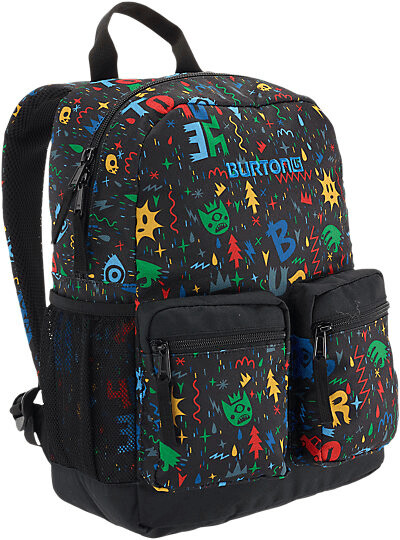 Burton Youth Gromlet Backpack
