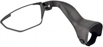 Selle Italia Eyelink