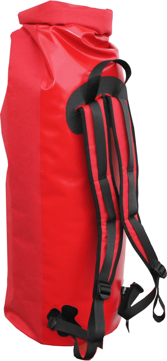 Relags Sac à dos (7127)