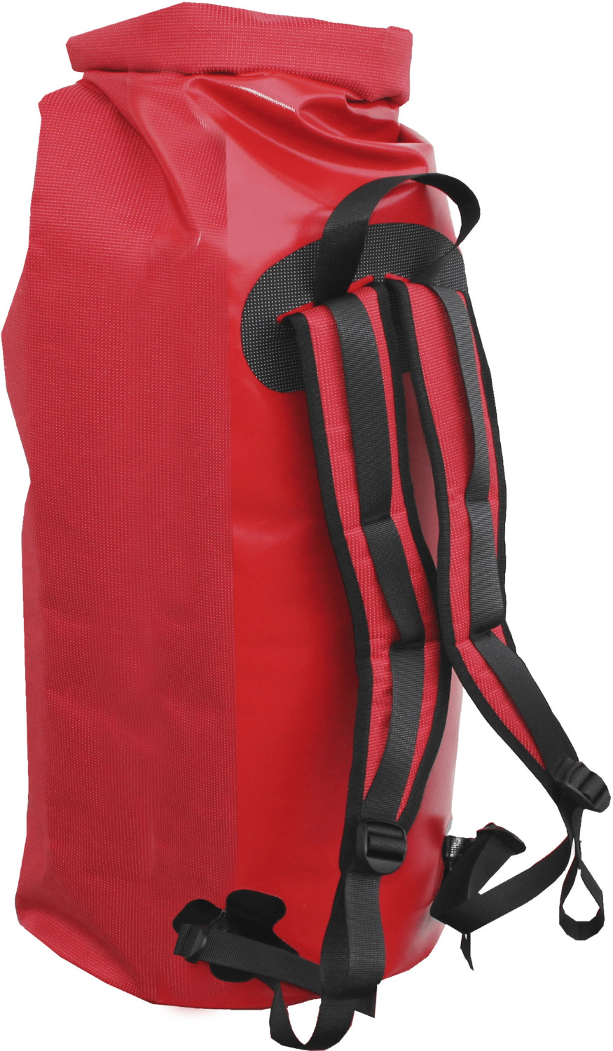 Relags Sac à dos (7128)