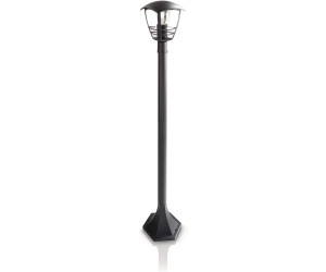 Philips MyGarden Creek 60 W Pendule Luminaire Suspendu Lampe Noir Outdoor 153863016 