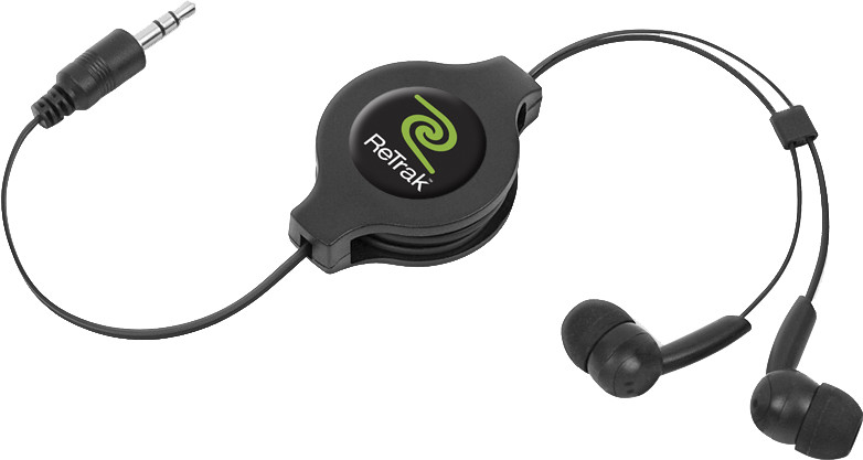 ReTrak EUAUDIOBUD