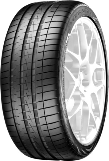 Vredestein Ultrac Vorti 255/35 R18 94Y