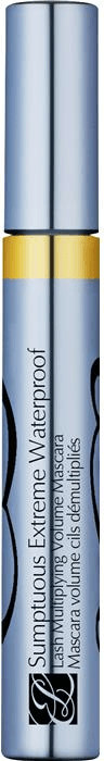 Estée Lauder Sumptuous Extreme Mascara Waterproof (8 ml)
