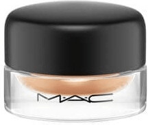 MAC Fluidline Brow Gelcreme (3 g)