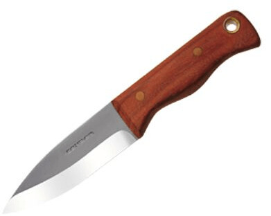 Condor Mini Bushlore Knife