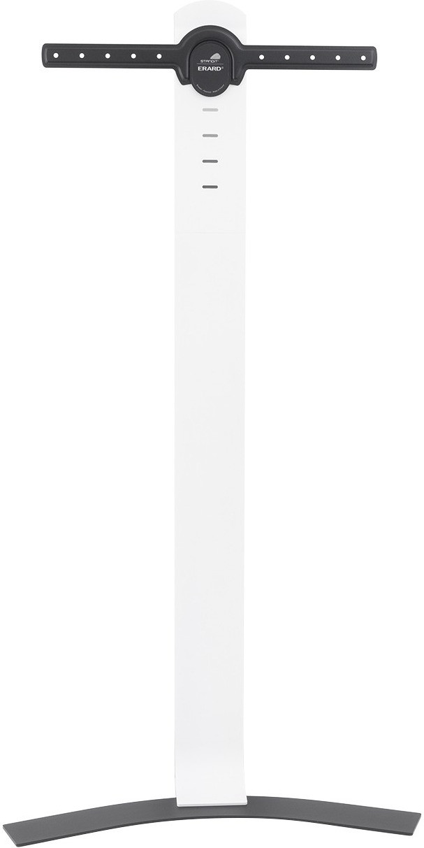 Erard STANDiT 600 (44660)