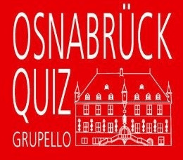 Osnabrück-Quiz (allemand)