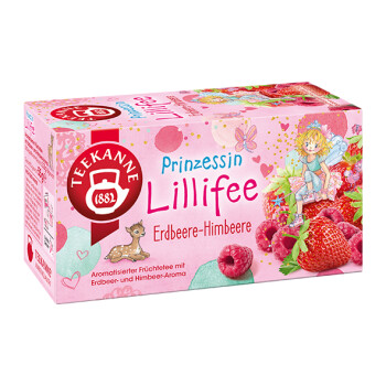https://cdn.idealo.com/folder/Product/3869/9/3869925/s1_produktbild_mid/teekanne-prinzessin-lillifee-20-stk.jpg