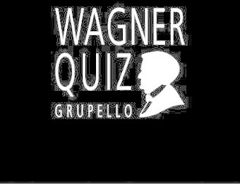 Richard-Wagner-Quiz (allemand)