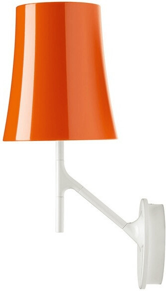 Foscarini Birdie parete piccola
