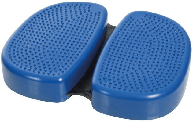 Togu Aero-Step