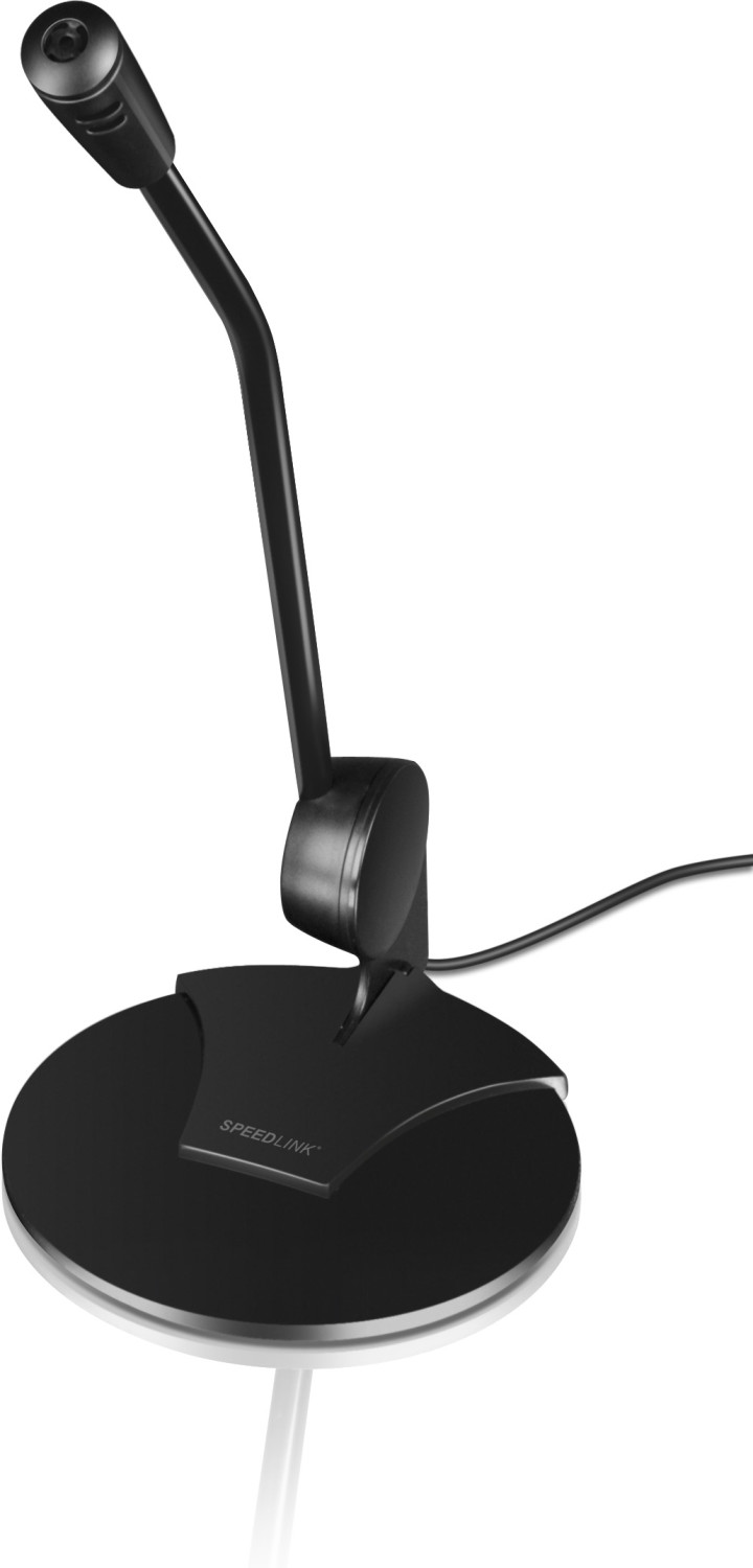 Speedlink SL-8702