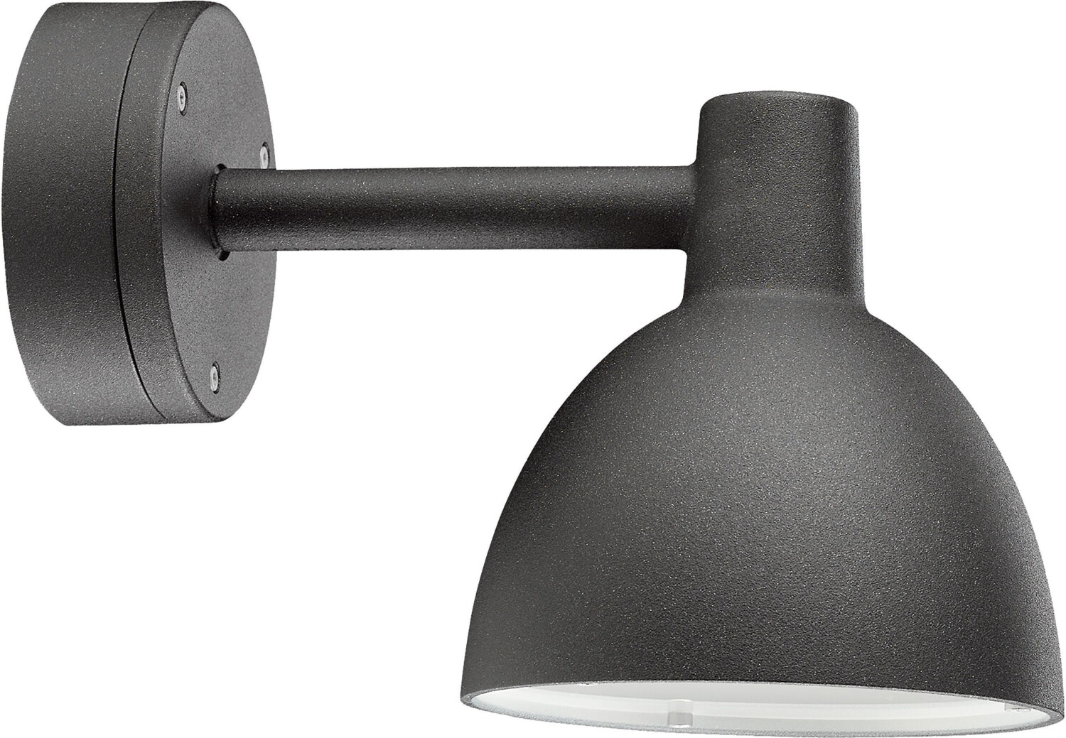 Louis Poulsen Toldbod 155 Wall Light