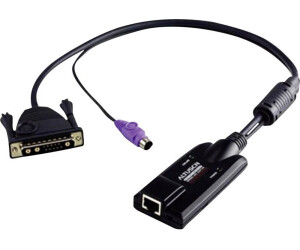Aten Sun Legacy KVM Adapter Cable (KA7130)