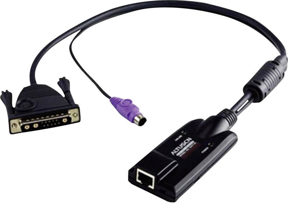 Aten Sun Legacy KVM Adapter Cable (KA7130)