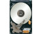 Seagate Video 2.5 HDD SATA 500GB (ST500VT000)