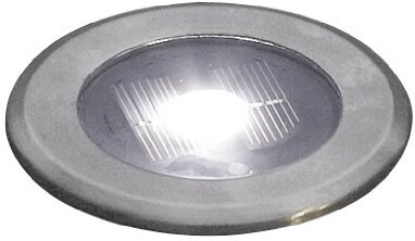 Konstsmide 7626-000