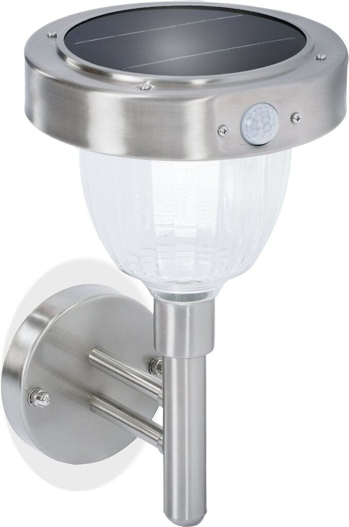 Esotec 102098