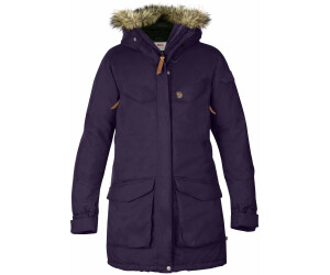 Fjallraven 2024 womens sale