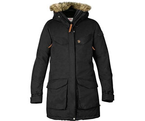 fuchsia cropped jacket